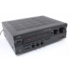 YAMAHA DSP-A5 ZNAKOMITY WZMACNIACZ STEREO / 5.1 !