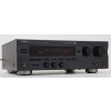 YAMAHA DSP-A5 ZNAKOMITY WZMACNIACZ STEREO / 5.1 !