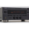 YAMAHA DSP-A5 ZNAKOMITY WZMACNIACZ STEREO / 5.1 !