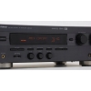 YAMAHA DSP-A5 ZNAKOMITY WZMACNIACZ STEREO / 5.1 !