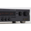 YAMAHA DSP-A5 ZNAKOMITY WZMACNIACZ STEREO / 5.1 !