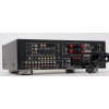 YAMAHA DSP-A5 ZNAKOMITY WZMACNIACZ STEREO / 5.1 !