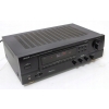 DENON DRA-275RD FIRMOWY AMPLITUNER STEREO RDS !