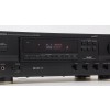 DENON DRA-275RD FIRMOWY AMPLITUNER STEREO RDS !