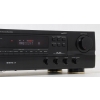 DENON DRA-275RD FIRMOWY AMPLITUNER STEREO RDS !