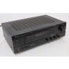 DENON DRA-275RD FIRMOWY AMPLITUNER STEREO RDS !