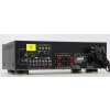 DENON DRA-275RD FIRMOWY AMPLITUNER STEREO RDS !