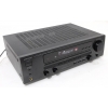 KENWOOD KR-A4050 SOLIDNY AMPLITUNER STEREO Z RDS !