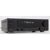 KENWOOD KR-A4050 SOLIDNY AMPLITUNER STEREO Z RDS !