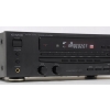 KENWOOD KR-A4050 SOLIDNY AMPLITUNER STEREO Z RDS !