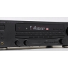 KENWOOD KR-A4050 SOLIDNY AMPLITUNER STEREO Z RDS !
