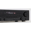 KENWOOD KR-A4050 SOLIDNY AMPLITUNER STEREO Z RDS !