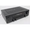 KENWOOD KR-A4050 SOLIDNY AMPLITUNER STEREO Z RDS !