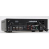 KENWOOD KR-A4050 SOLIDNY AMPLITUNER STEREO Z RDS !