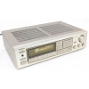 ONKYO TX-8210R FIRMOWY AMPLITUNER STEREO Z RDS !