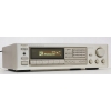 ONKYO TX-8210R FIRMOWY AMPLITUNER STEREO Z RDS !