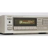 ONKYO TX-8210R FIRMOWY AMPLITUNER STEREO Z RDS !