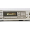 ONKYO TX-8210R FIRMOWY AMPLITUNER STEREO Z RDS !