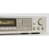 ONKYO TX-8210R FIRMOWY AMPLITUNER STEREO Z RDS !