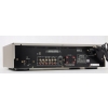 ONKYO TX-8210R FIRMOWY AMPLITUNER STEREO Z RDS !
