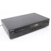 SONY CDP-211 FIRMOWY ODTWARZACZ CD !