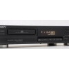 SONY CDP-211 FIRMOWY ODTWARZACZ CD !