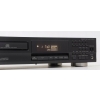 SONY CDP-211 FIRMOWY ODTWARZACZ CD !