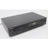 SONY CDP-211 FIRMOWY ODTWARZACZ CD !