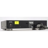 SONY CDP-211 FIRMOWY ODTWARZACZ CD !