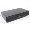 DENON DCD-435 FIRMOWY ODTWARZACZ CD !