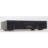 DENON DCD-435 FIRMOWY ODTWARZACZ CD !