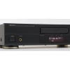 DENON DCD-435 FIRMOWY ODTWARZACZ CD !