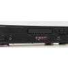 DENON DCD-435 FIRMOWY ODTWARZACZ CD !