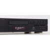 DENON DCD-435 FIRMOWY ODTWARZACZ CD !