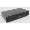 DENON DCD-435 FIRMOWY ODTWARZACZ CD !