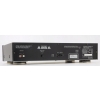 DENON DCD-435 FIRMOWY ODTWARZACZ CD !