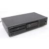 KENWOOD DP-3020 FIRMOWY ODTWARZACZ CD !