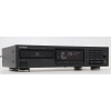 KENWOOD DP-3020 FIRMOWY ODTWARZACZ CD !