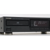 KENWOOD DP-3020 FIRMOWY ODTWARZACZ CD !
