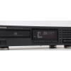 KENWOOD DP-3020 FIRMOWY ODTWARZACZ CD !