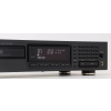 KENWOOD DP-3020 FIRMOWY ODTWARZACZ CD !