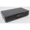 KENWOOD DP-3020 FIRMOWY ODTWARZACZ CD !