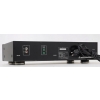 KENWOOD DP-3020 FIRMOWY ODTWARZACZ CD !