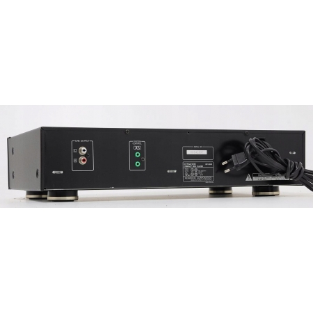 KENWOOD DP-3020 FIRMOWY ODTWARZACZ CD !