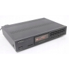 PIONEER F-449 FIRMOWY TUNER RADIOWY !