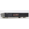 PIONEER F-449 FIRMOWY TUNER RADIOWY !