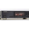 PIONEER F-449 FIRMOWY TUNER RADIOWY !