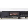 PIONEER F-449 FIRMOWY TUNER RADIOWY !