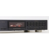 PIONEER F-449 FIRMOWY TUNER RADIOWY !