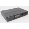 PIONEER F-449 FIRMOWY TUNER RADIOWY !